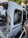 Oto Çıkma Parça / Renault / Kangoo / Kaporta & Karoser / Arka Çamurluk / Çıkma Parça 