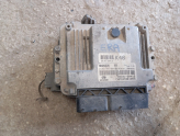 Hyundai Era Motor beyni 39101-2A416