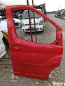 2015-18 FORD TRANSİT SAĞ ÖN KAPI ORJİNAL ÇIKMA 2015-18 FORD TRANSİT SAĞ ÖN KAPI ORJİNAL ÇIKMA