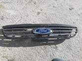 Oto Çıkma Parça / Ford / Galaxy /  / Çıkma Parça 