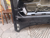 Oto Çıkma Parça / Opel / Mokka / Kaporta & Karoser / Kaput / Çıkma Parça 