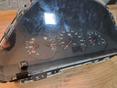 Oto Çıkma Parça / Alfa Romeo / 145 / Göğüslük & Torpido / Gösterge Paneli / Çıkma Parça 