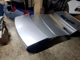 Oto Çıkma Parça / Opel / Vectra / Airbag / Airbag Kapağı / Çıkma Parça 