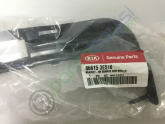86615-3E510 TAMPON BRAKETİ ARKA SOL 07-09 SORENTO