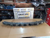 620907263R FLUENCE ÖN TAMPON DARBE EMİCİ (2013-2016)