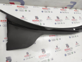 Oto Çıkma Parça / Volkswagen / Jetta / Tampon / Tampon Izgarası / Çıkma Parça 