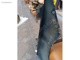 Oto Çıkma Parça / Opel / Insignia / Kaporta & Karoser / Sol Ön Çamurluk / Çıkma Parça 