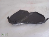 Oto Çıkma Parça / Seat / Leon / Motor / Triger Kapağı / Çıkma Parça 