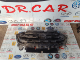 Oto Çıkma Parça / Ford / Ecosport / Kaporta & Karoser / Panjur / Çıkma Parça 
