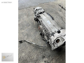 Oto Çıkma Parça / Mercedes / CLS / Şanzıman / Şanzıman Komple / Çıkma Parça 