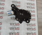 Oto Çıkma Parça / Nissan / Qashqai / Oto Cam / Silecek Motoru / Çıkma Parça 