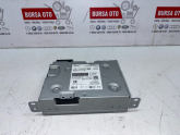 Oto Çıkma Parça / Opel / Grandland X / Multimedya / Beyni / Çıkma Parça 