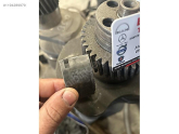 Oto Çıkma Parça / Bmc / Fatih  / Motor / Krank / Çıkma Parça 