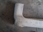 Oto Çıkma Parça / Hyundai / H100 / Tampon / Arka Tampon / Çıkma Parça 