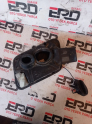 Oto Çıkma Parça / Peugeot / 3008 / Yakıt / Depo Kapağı / Çıkma Parça 