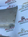 Oto Çıkma Parça / Ford / Escort / Kaporta & Karoser / Bagaj Kapağı / Çıkma Parça 