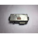 Audi 80 90 100 Abs Beyni 0265100056 4A0907379A