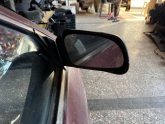 Oto Çıkma Parça / Mitsubishi / Lancer / Kaporta & Karoser / Kapı Kilidi / Çıkma Parça 
