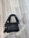Oto Çıkma Parça / Ford / Focus / Klima / Kontrol Paneli / Çıkma Parça 