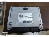 Oto Çıkma Parça / Fiat / Fiorino / Beyin / Motor Beyni / Çıkma Parça 