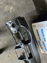 Oto Çıkma Parça / Volkswagen / Golf / Göğüslük & Torpido / Torpido Gözü / Çıkma Parça 