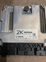 Oto Çıkma Parça / Nissan / 200SX / Beyin / Motor Beyni / Sıfır Parça 