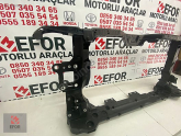 Oto Çıkma Parça / Honda / Civic / Kaporta & Karoser / Ön Panel / Sıfır Parça 