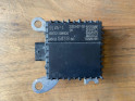 OPEL MOKKA B RADAR BEYNİ 9852541980