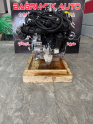Oto Çıkma Parça / Bmw / 2 Serisi / Motor / Motor (komple) / Çıkma Parça 