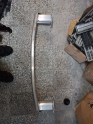 Oto Çıkma Parça / Opel / Crossland X / Tampon / Tampon Demiri / Çıkma Parça 