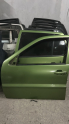 Oto Çıkma Parça / Volkswagen / Polo / Kaporta & Karoser / Sol Ön Kapı / Çıkma Parça 