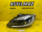 VOLVO S60 SOL ÖN FAR (ORİJİNAL)