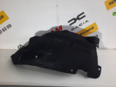 Oto Çıkma Parça / Renault / Megane / Kaporta & Karoser / Davlumbaz / Çıkma Parça 