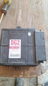 Suzuki Carry Motor Beyni / G13BMTE24, 33920-76A1