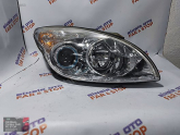 Oto Çıkma Parça / Hyundai / i30 / Far & Stop / Sol Ön Far / Sıfır Parça 