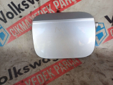Oto Çıkma Parça / Audi / A4 / Yakıt / Depo Kapağı / Çıkma Parça 