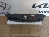 Oto Çıkma Parça / Kia / Sportage / Kaporta & Karoser / Ön Panel / Çıkma Parça 