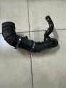 Oto Çıkma Parça / Opel / Zafira / Motor / Hava Akışmetre / Çıkma Parça 