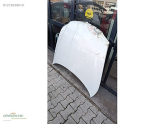 Oto Çıkma Parça / Skoda / Superb / Kaporta & Karoser / Kaput / Çıkma Parça 