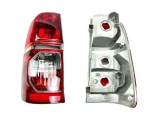 Oto Çıkma Parça / Toyota / Hilux / Far & Stop / Sol Arka Stop / Sıfır Parça 