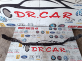 Oto Çıkma Parça / Hyundai / Tucson / Tampon / Tampon Koruyucu / Çıkma Parça 