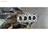 Oto Çıkma Parça / Mazda / 323 / Motor / Silindir Kapağı / Çıkma Parça 