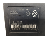Oto Çıkma Parça / Renault / Espace / ABS / ABS Pompası / Çıkma Parça 