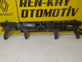 Oto Çıkma Parça / Dacia / Duster / Tampon / Arka Tampon / Çıkma Parça 