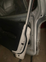 Oto Çıkma Parça / Hyundai / H100 / Kaporta & Karoser / Sağ Ön Kapı / Çıkma Parça 