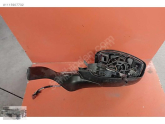 Oto Çıkma Parça / Peugeot / 208 / Ayna / Ayna Sinyali / Çıkma Parça 