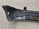 Oto Çıkma Parça / Volkswagen / Bora / Tampon / Ön Tampon / Sıfır Parça 