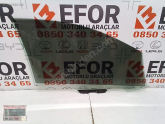 Oto Çıkma Parça / Toyota / Corolla / Oto Cam / Ön Cam / Çıkma Parça 