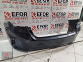 Oto Çıkma Parça / Honda / City / Tampon / Arka Tampon / Çıkma Parça 