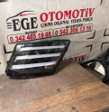 Oto Çıkma Parça / Peugeot / 2008 / Far & Stop / Gündüz Ledi / Çıkma Parça 